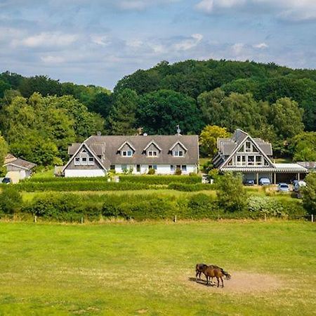 Munkbrarup Weitblick - Fewo In Ostseenaehe, 2Km Bis Zur Flensburger Foerde, Mit 2 Grossen Schlafzimmern מראה חיצוני תמונה